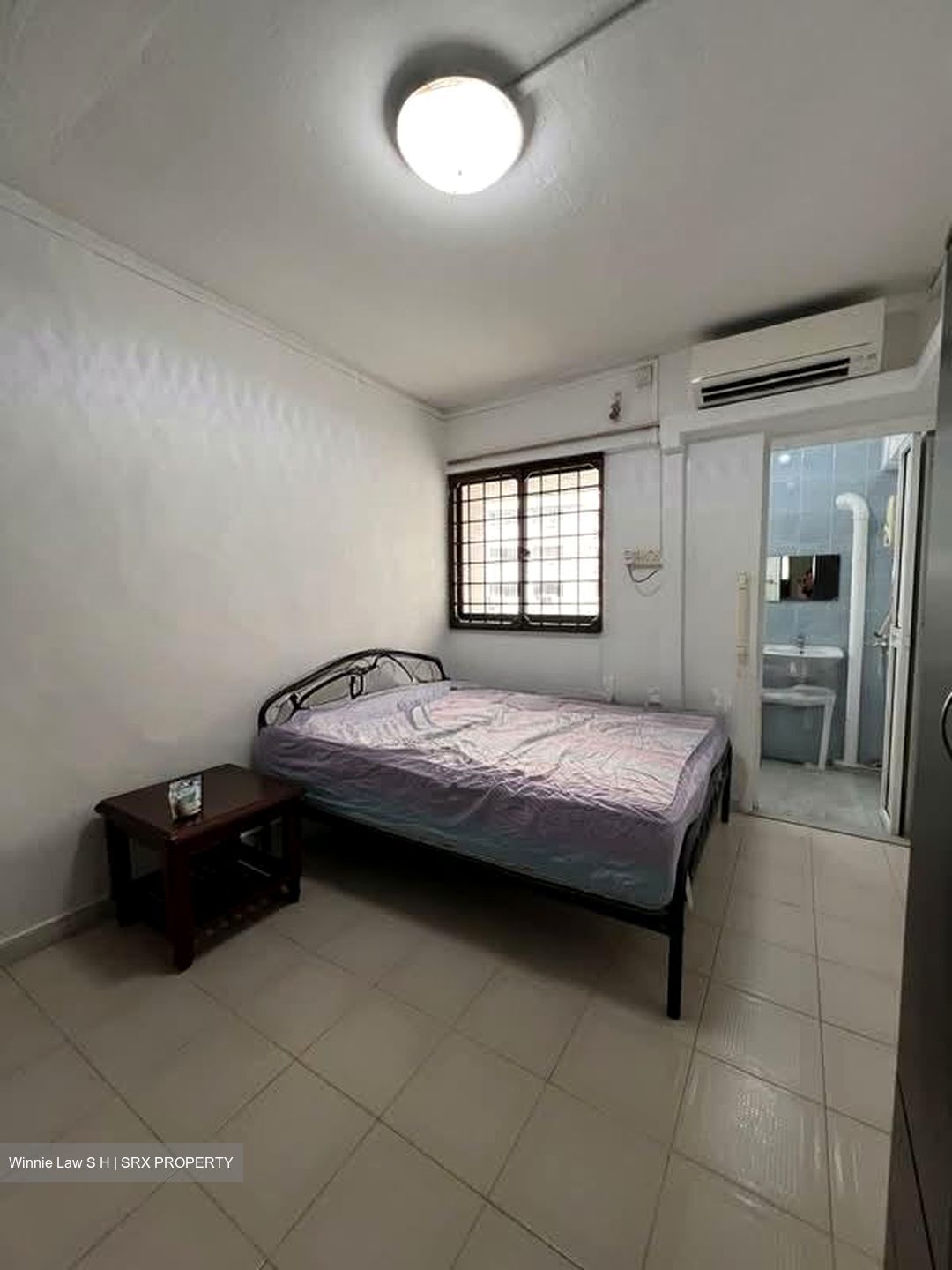 Blk 456 Jurong West Street 41 (Jurong West), HDB 3 Rooms #604047081